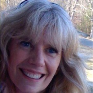 Meet your Posher, Jane